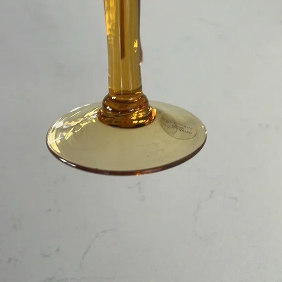 Vintage Royal Limited Perfume Spray Bottle - Picture 8 of 8